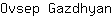 O***n