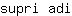 s***i