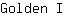G***I