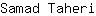 S***i
