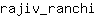 r***i