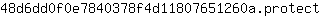 4***t