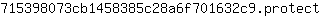 7***t