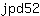j***2