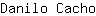 D***o