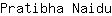 P***u