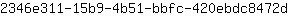 2***d