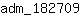 a***9