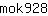 m***8