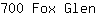 7***n
