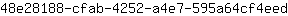 4***d