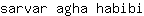 s***i