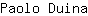 P***a