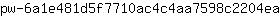 p***a
