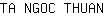 T***N