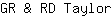 G***r