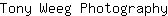 T***y