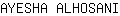 A***I