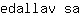 e***a