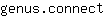 g***t