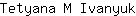 T***k