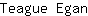 T***n