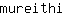 m***i
