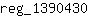 r***0
