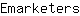 E***s