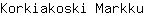 K***u