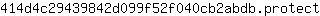 4***t