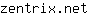 z***t