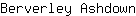B***n