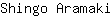 S***i