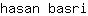 h***i
