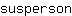 s***n