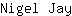 N***y