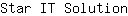 S***n