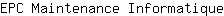 E***e