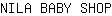 N***P