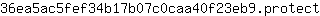 3***t
