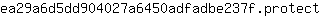 e***t