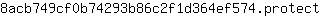 8***t