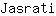 J***i