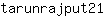 t***1