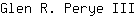 G***I
