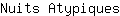 N***s