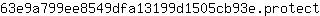 6***t