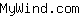 M***m