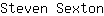 S***n